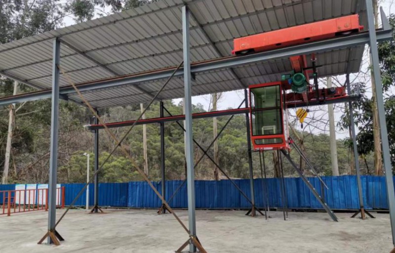 百色市交通技工學(xué)校怎么樣、好不好