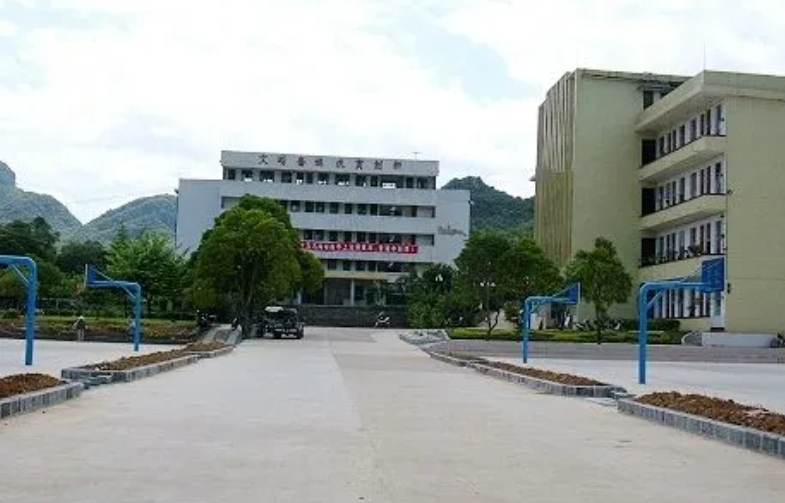 2024廣西河池民族農(nóng)業(yè)學(xué)校多少錢(qián) 廣西河池民族農(nóng)業(yè)學(xué)校各專業(yè)學(xué)費(fèi)收費(fèi)標(biāo)準(zhǔn)