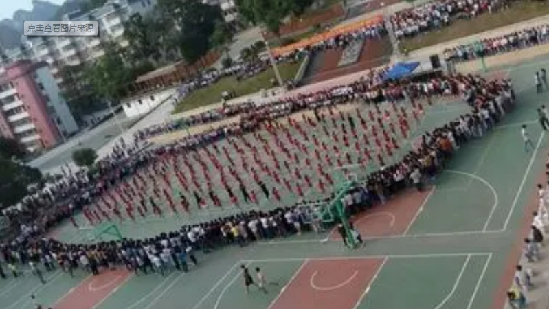 2024廣西河池民族農(nóng)業(yè)學(xué)校招生計(jì)劃 招生人數(shù)是多少(附要求、條件、對(duì)象)