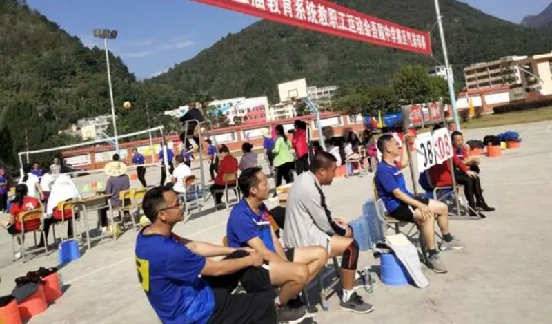 南丹縣職業(yè)教育中心怎么樣、好不好