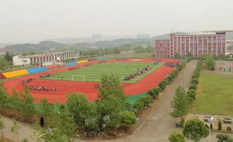 2024江西長江科技中等專業(yè)學校多少錢 江西長江科技中等專業(yè)學校各專業(yè)學費收費標準