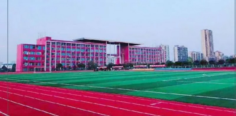 江西2024年初中畢業(yè)可以去的中專學校