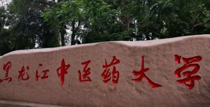 黑龍江中醫(yī)藥大學是什么樣的大學 985還是211高校（附王牌特色專業(yè)）