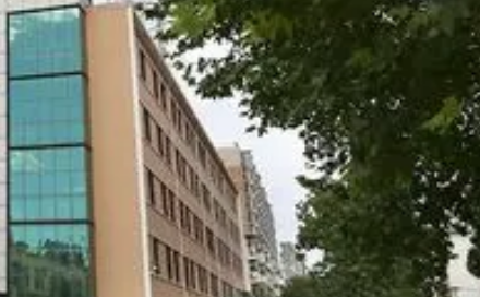 河北2024年讀中專學(xué)?？刹豢梢钥即髮W(xué)