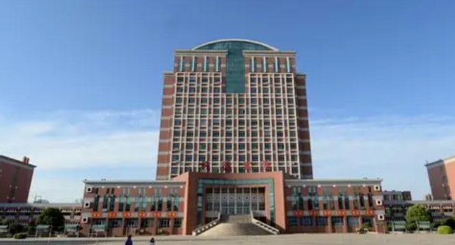 邢臺學院是什么樣的大學 985還是211高校（附王牌特色專業(yè)）