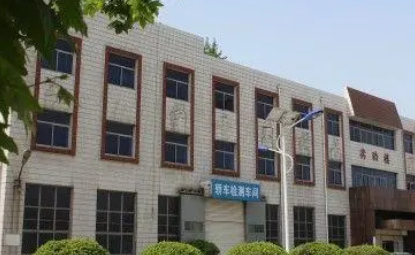 河北2024年上中專學校一年要多少錢