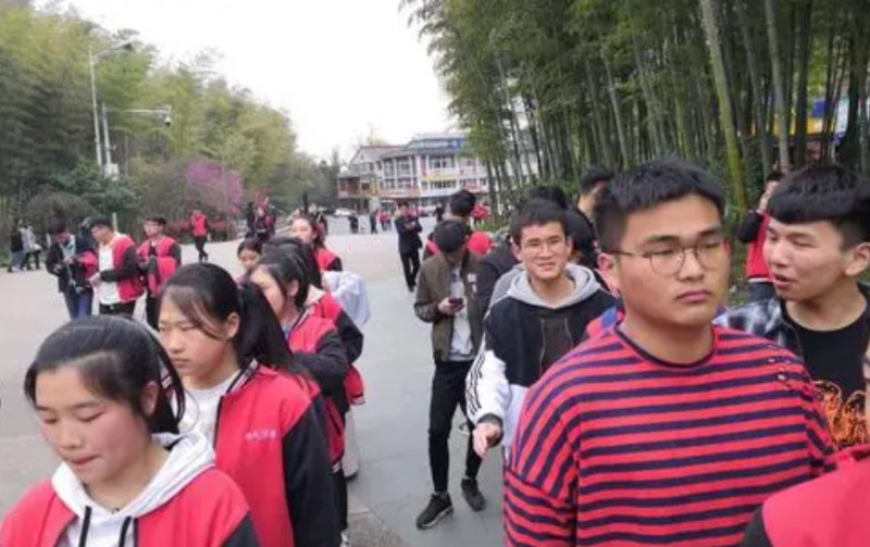 2024淮南市文匯女子職業(yè)學(xué)校招生計劃 招生人數(shù)是多少(附要求、條件、對象)