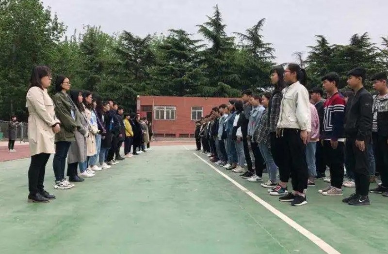 2024鳳臺縣科技中等專業(yè)學(xué)校招生計劃 招生人數(shù)是多少(附要求、條件、對象)