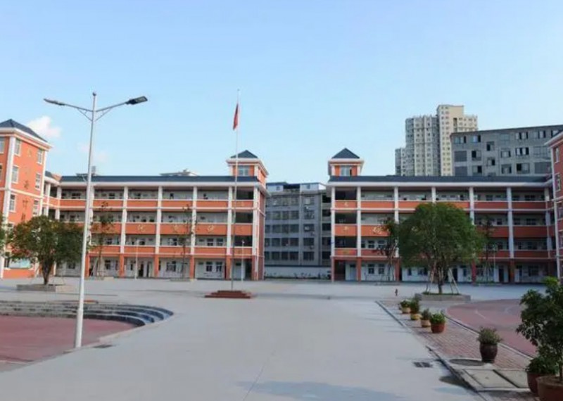 2023桐柏三高錄取分?jǐn)?shù)線(xiàn)(2024年參考)