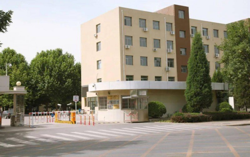 2024北京市城市管理高級技術(shù)學(xué)校多少錢 北京市城市管理高級技術(shù)學(xué)校各專業(yè)學(xué)費收費標(biāo)準(zhǔn)
