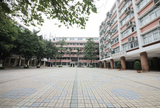 廣東2024年中專學(xué)校哪個(gè)專業(yè)最好