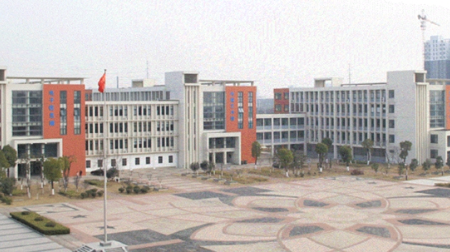 2024安徽廣播影視職業(yè)技術(shù)學(xué)院重點特色專業(yè)匯總表