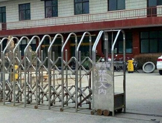 河北2024年初中畢業(yè)讀什么中專學校好
