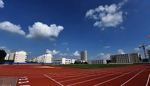 廣東2024年上中專學(xué)校一年要多少錢(qián)
