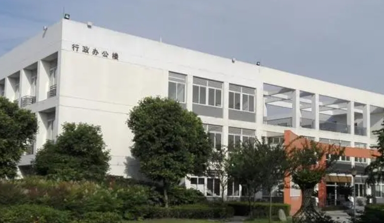 2024四川水利職業(yè)技術(shù)學(xué)院重點(diǎn)特色專業(yè)匯總表