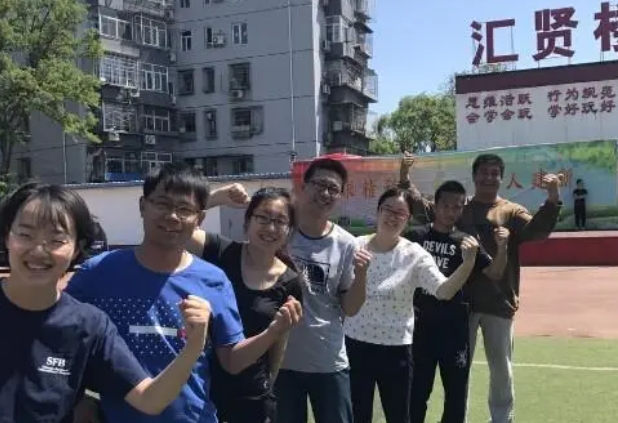 2024北京市順義區(qū)人力資源和社會(huì)保障局高級技工學(xué)校招生計(jì)劃 招生人數(shù)是多少(附要求、條件、對象)