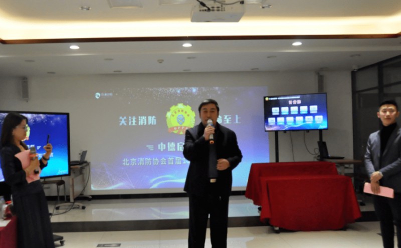 北京市順義區(qū)人力資源和社會保障局高級技工學(xué)校怎么樣、好不好