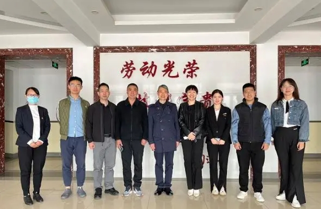 北京市順義區(qū)人力資源和社會保障局高級技工學(xué)校網(wǎng)站網(wǎng)址主頁