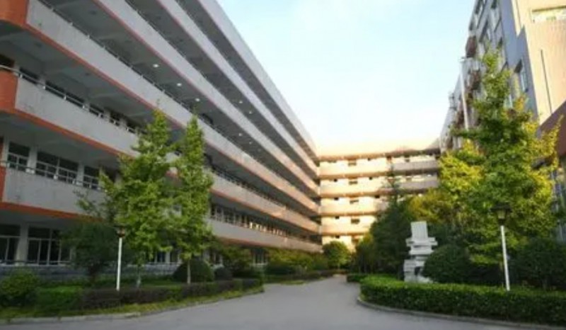 2024年長沙長郡中學國際部學費標準