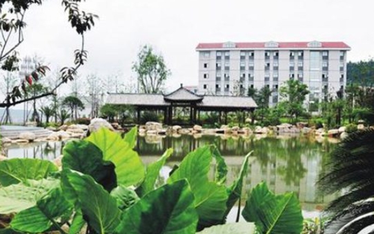 2024朔州農(nóng)業(yè)學(xué)校多少錢 朔州農(nóng)業(yè)學(xué)校各專業(yè)學(xué)費收費標準