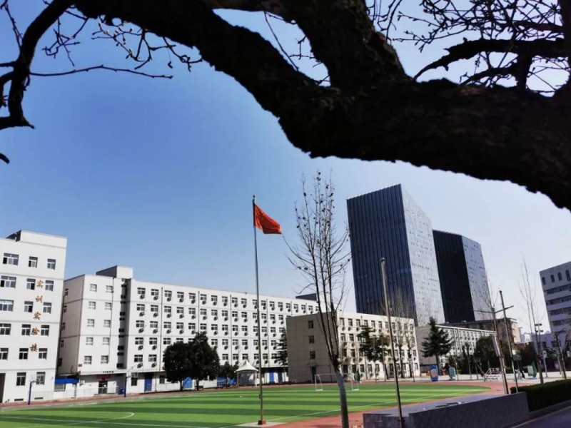 河南2024年中專學校有沒有用