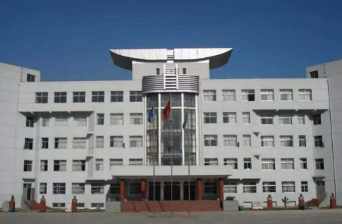 山陰縣綜合職業(yè)學(xué)校地址，乘車路線