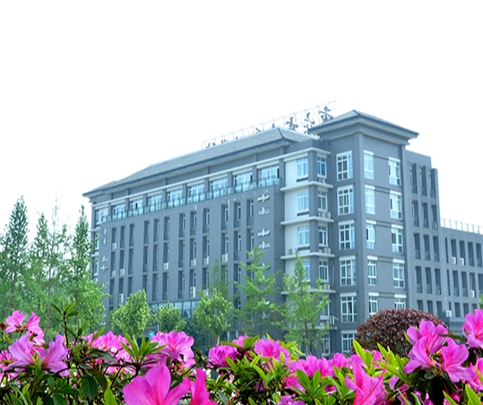 重慶商務(wù)學(xué)校怎么樣、好不好