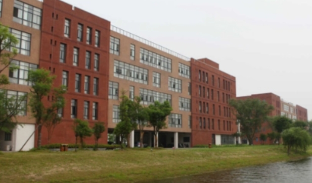 浙江中醫(yī)藥大學濱江學院是什么樣的大學 985還是211高校（附王牌特色專業(yè)）