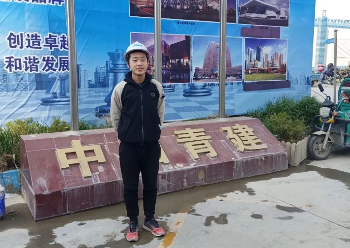 2024青島市建筑工程職業(yè)中等專業(yè)學(xué)校招生計(jì)劃 招生人數(shù)是多少(附要求、條件、對象)