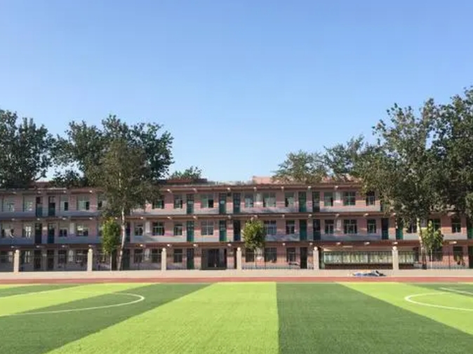 2023深澤中學錄取分數(shù)線(2024年參考)