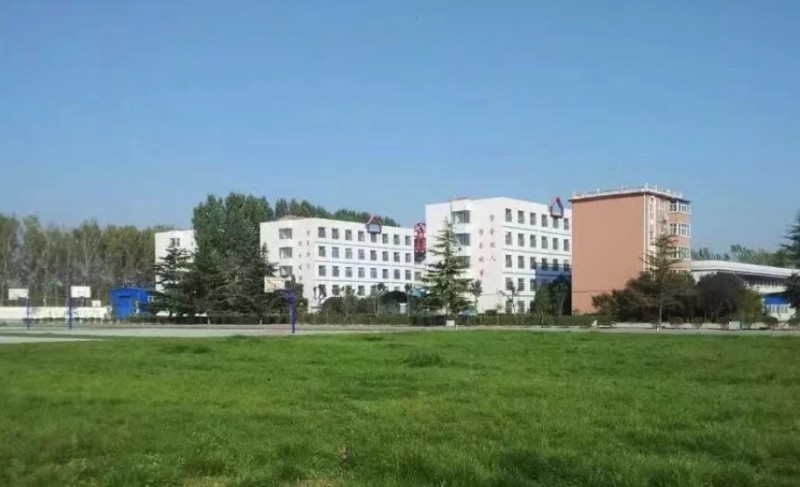 青島博愛(ài)成人中等專業(yè)學(xué)校怎么樣、好不好