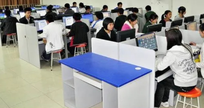 廣東2024年中專學校讀什么專業(yè)好