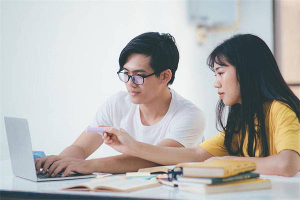 房山第二職業(yè)高中無人機操控與維護專業(yè)介紹