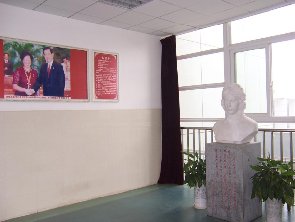 廣州市財經(jīng)商貿(mào)職業(yè)學校2024年學費、收費多少