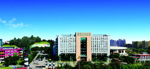 廣東省梅州市衛(wèi)生職業(yè)技術(shù)學(xué)校2024年報名條件、招生要求、招生對象