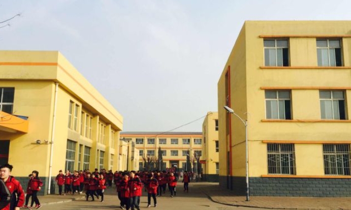 2024壽陽縣第一職業(yè)中學(xué)校招生計(jì)劃 招生人數(shù)是多少(附要求、條件、對象)