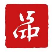 北京市第十五中學