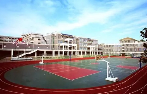 北京市第六十五中學地址，乘車路線