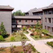 北京市育才學校