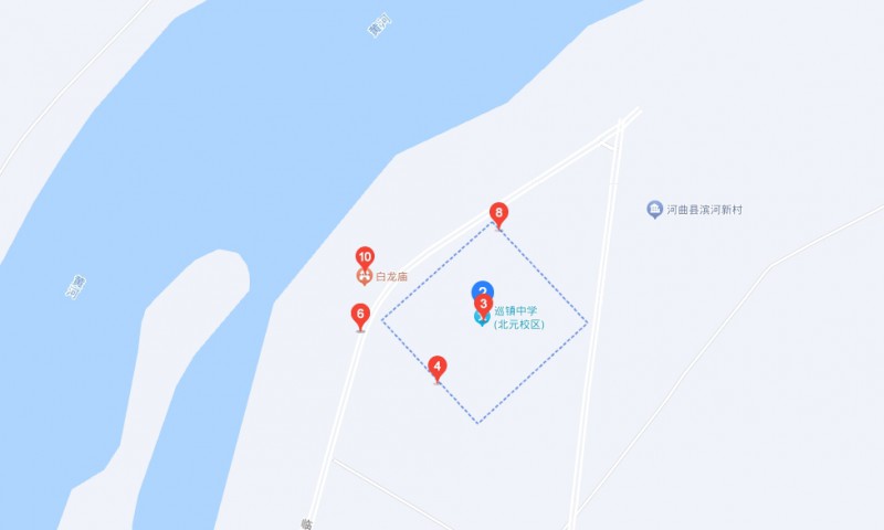 五寨縣職業(yè)中學(xué)地址，乘車路線