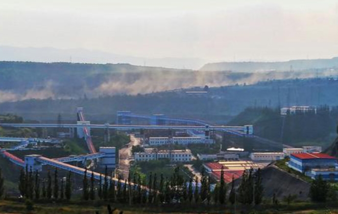 2024朔州平魯區(qū)職業(yè)中學(xué)招生計(jì)劃 招生人數(shù)是多少(附要求、條件、對(duì)象)