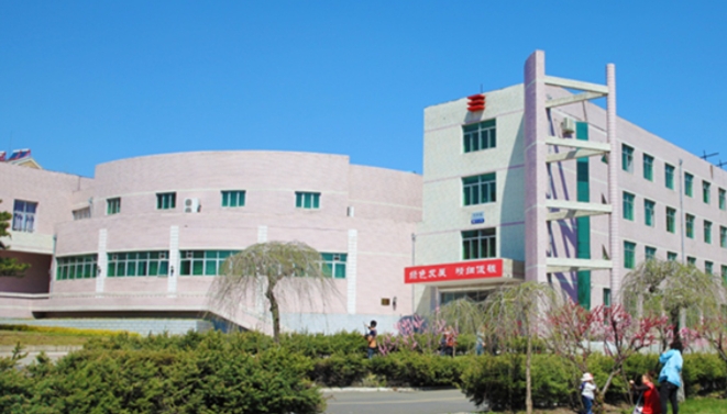 2024黑龍江工業(yè)學(xué)院評價(jià)怎么樣,學(xué)校好不好