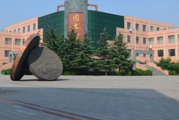 河北2024初中畢業(yè)可以讀什么中專學校