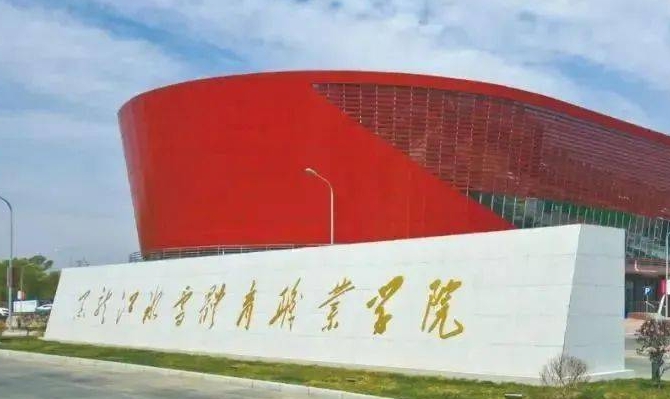 在黑龍江高考295分算什么水平（近三年）黑龍江高考295分能上的大學