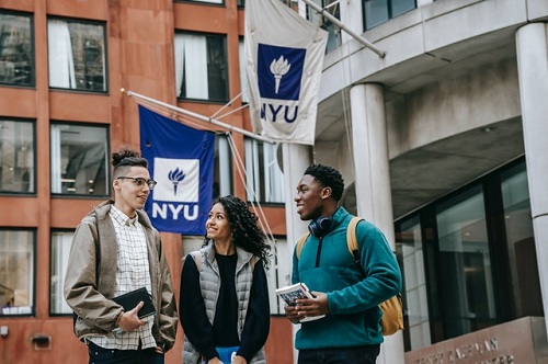 全國國際法學專業(yè)大學排名2024最新排名(全國國際法學專業(yè)大學比較好的有哪些? )