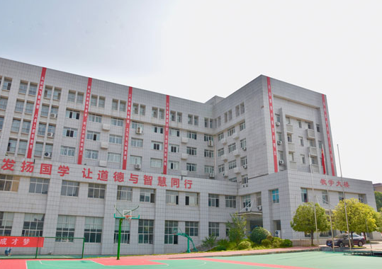 河北2024沒有初中畢業(yè)可不可以讀中專學(xué)校