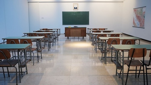 中南林業(yè)科技大學(xué)涉外學(xué)院開設(shè)哪些專業(yè)，中南林業(yè)科技大學(xué)涉外學(xué)院招生專業(yè)名單匯總-2024參考