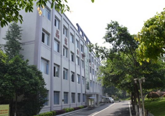 河北2024哪個(gè)中專學(xué)校比較好就業(yè)
