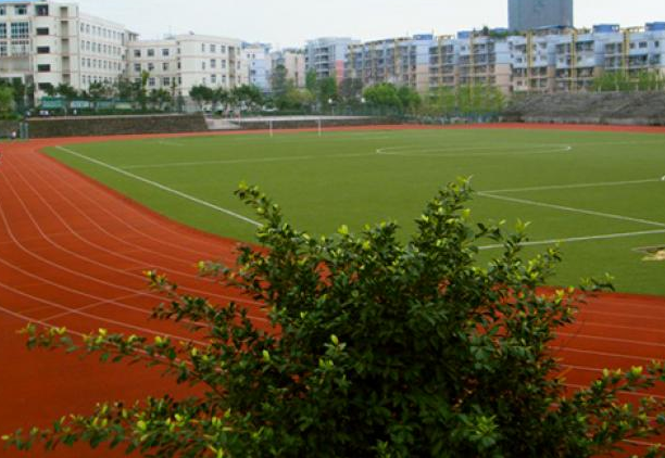 河北2024哪里的中專學校比較好