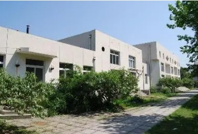 北京市第四十七中學(xué)地址，乘車路線